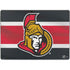 NHL Ottawa Senators Jersey Surface Pro 8 Skin